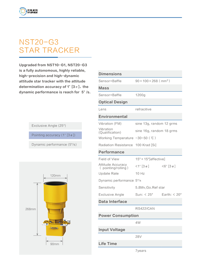NST20-G3 STAR TRACKER.jpg