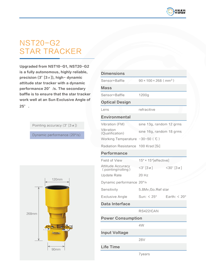 NST20-G2 STAR TRACKER.jpg