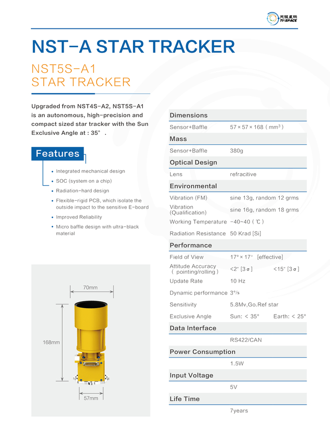 NST5S-A1 STAR TRACKER.jpg