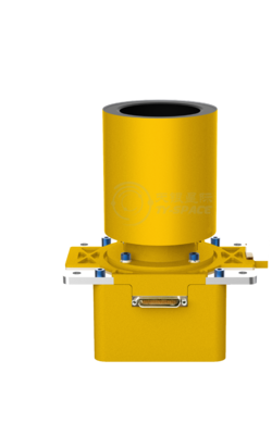 NST10-G1 STAR TRACKER