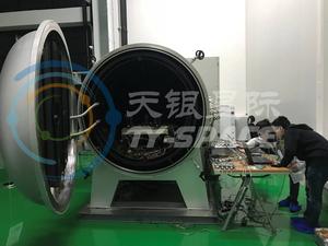 Analysis and Outlook on the Strong Performance of Tianyin Electromechanical (300342)