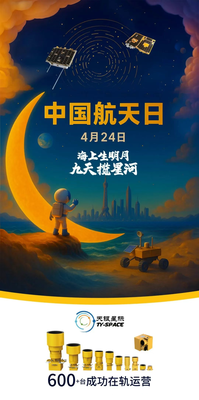 文章附图